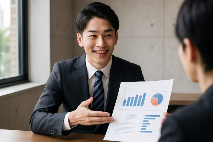 20250706_1825_Professional Business Presentation_simple_compose_01jzfgv00tebjbe893teaycejx